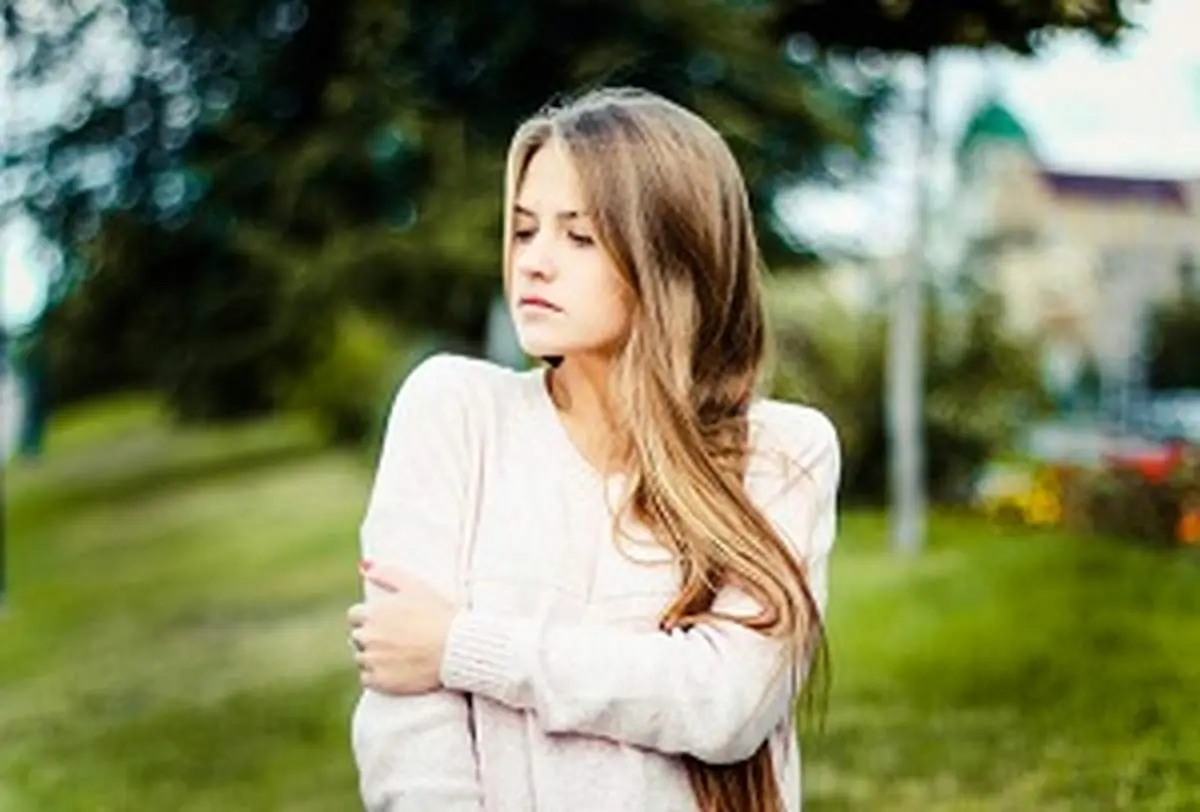 آزار جنسی زنان را جدی بگیرید