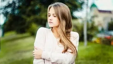 آزار جنسی زنان را جدی بگیرید