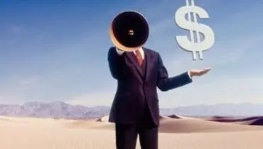 بیشتر کردن فروش با چند جمله ساده
