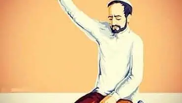 مظاهر خودنمایی