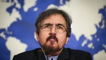 تکذیب خبر بلوکه شدن دارایی های ارزی ایران در آلمان