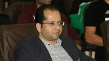 مافیای فوتبال در گیلان