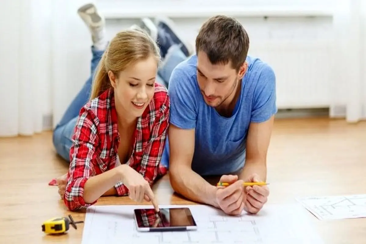 مهارت‌های ساده برای ایجاد رضایت در زندگی زناشویی