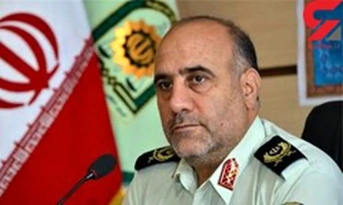 وقتی «سلطان سکه» هیچ سکه ای ندارد!