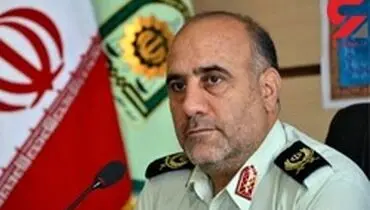 وقتی «سلطان سکه» هیچ سکه ای ندارد!