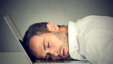 کسالت بعد از ظهر را چگونه کاهش دهیم؟