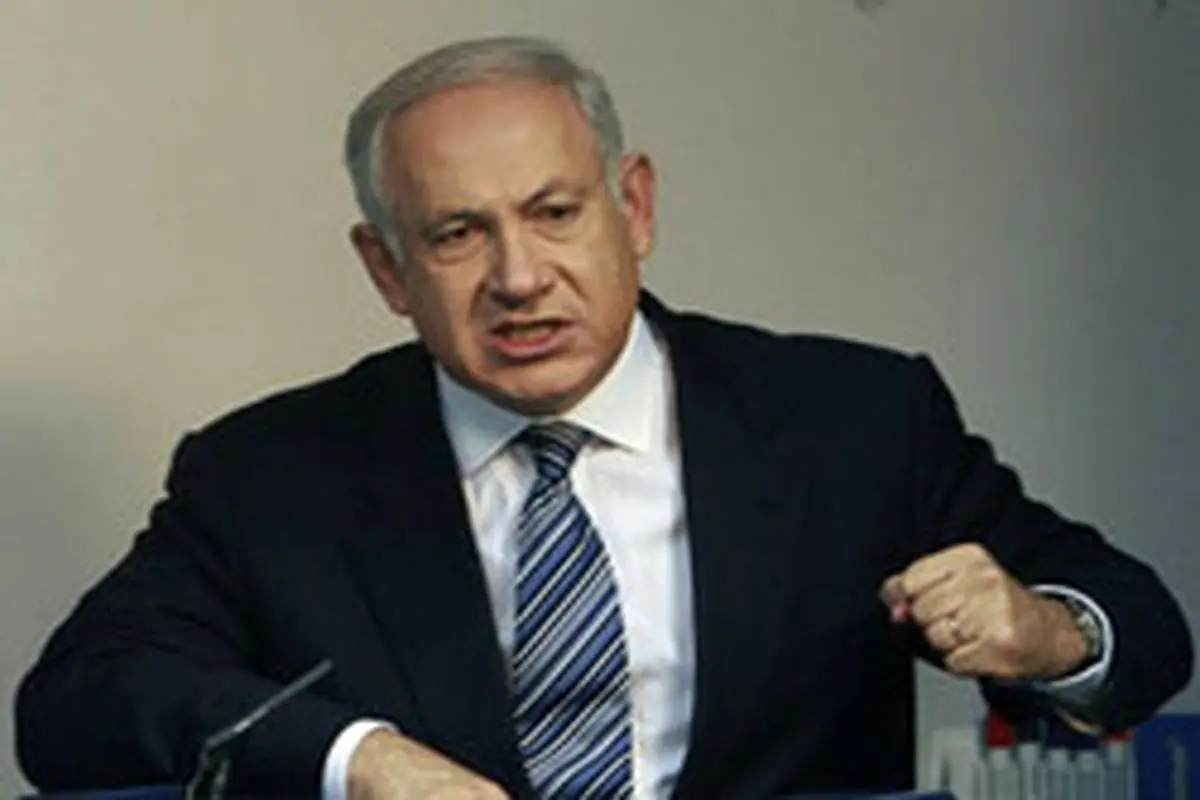 به زودی؛ دیدار مهم نتانیاهو با پوتین