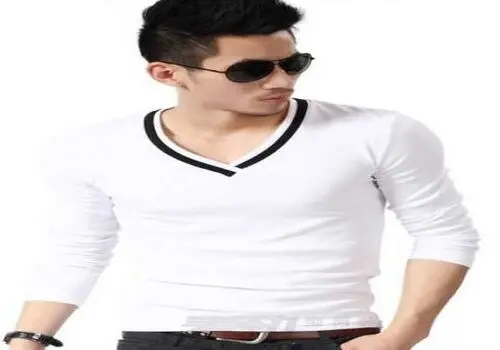 اقساطی خرید کردن حالا شامل غذا، کفش و لباس هم می‌شود