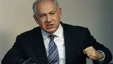 احضار نتانیاهو به اتهام گرفتن رشوه
