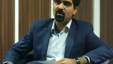 تکذیب خروج پرونده «سپنتا» از دستور کار