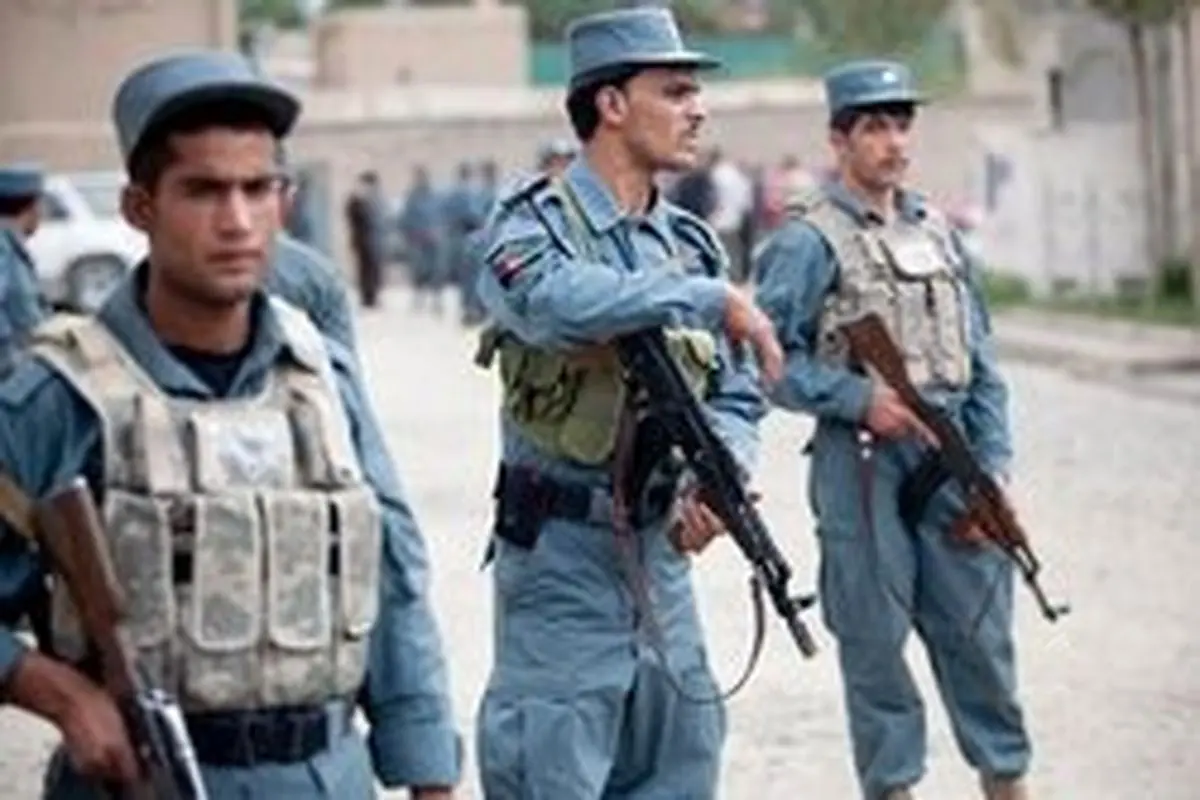 انفجار مین در ولایت لغمان افغانستان با ۳ کشته