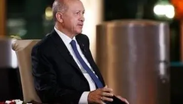 رئیس جمهوری ترکیه به نشست ناتو می‌رود