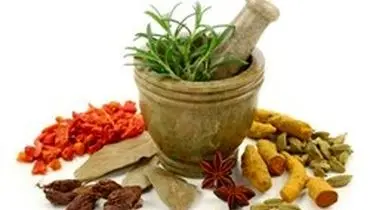 دستور تغذیه‌ای سالم برای پیشگیری از سرطان و دیابت