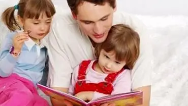 در انتخاب کتاب کودک چه عواملی موثر است؟