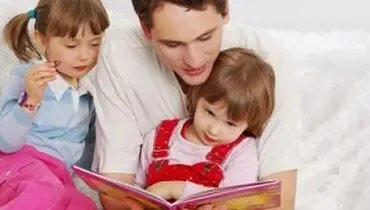 با حسادت فرزند بزرگتر چه کنیم؟