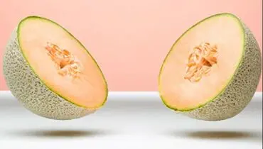 مهم ترین خواص طالبی