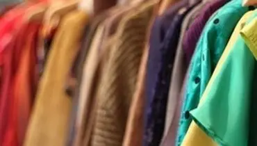 با این راهکارهای ساده لباسهای خود را راحت بشورید