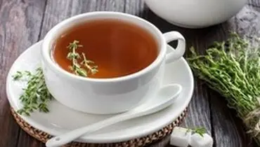 نوشیدنی‌هایی برای پاکسازی روده