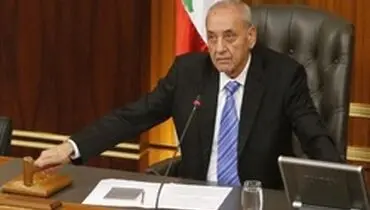وضعیت بحرانی سیاسی و اقتصادی در لبنان