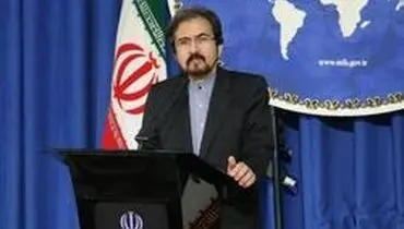 همه کشور‌ها به پدیده هولناک تغییرات اقلیمی توجه کنند