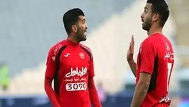 رفیعی علیه مسلمان؛ من بهترم!