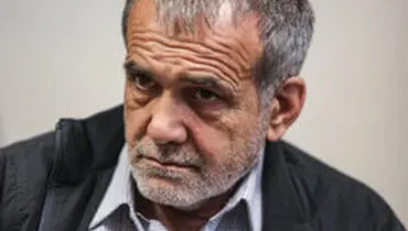نگرانی مردم تبریز درباره تعطیلی کارخانه ماشین سازی