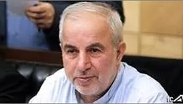 گردشگری در ایران ضریب منفی دارد