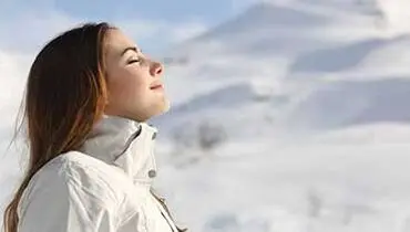 روش‌های آرام کردن اعصاب‎