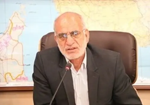 تغییر ساعات اداری این استان قطعی شد 