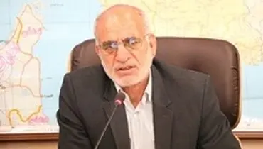 توقف قطعی برق در تهران