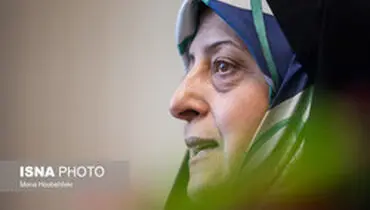 دیدار ابتکار با نخست وزیر مالزی