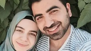 کلیدهای موفقیت در زندگی زناشویی