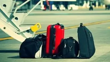 این وسایل را نمی‌توانید به داخل هواپیما ببرید!
