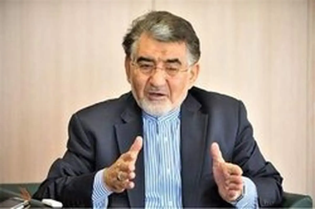 برنامه های آل اسحاق برای جذب نقدینگی