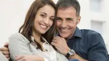 علت کم شدن لذت رابطه جنسی