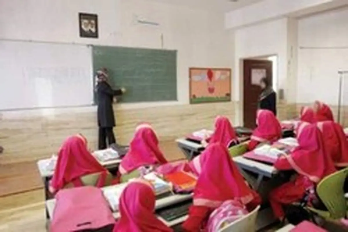 بررسی پرونده متخلفان در اخذ شهریه مدارس غیردولتی
