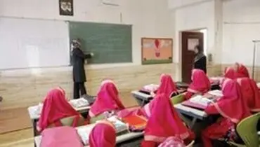 بررسی پرونده متخلفان در اخذ شهریه مدارس غیردولتی