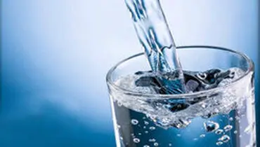 چند توصیه اصلی برای مقابله با گرمازدگی