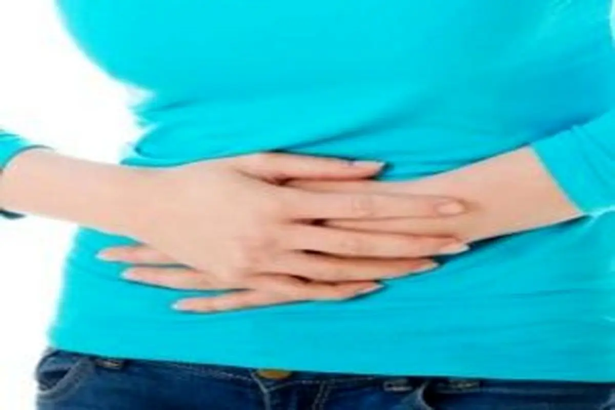 ۷ درمان خانگی برای خلاصی از شر نفخ معده