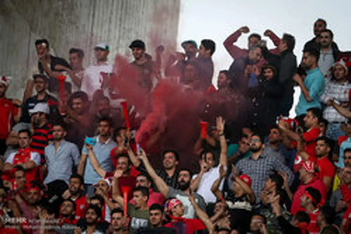 برنامه برگزاری دیدارهای هفته اول لیگ برتر اعلام شد