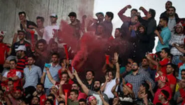 برنامه برگزاری دیدار‌های هفته اول لیگ برتر اعلام شد