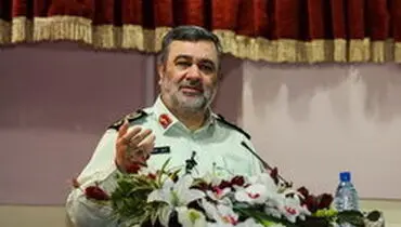 اهمیت وجود امنیت و آرامش برای زنان در کشور