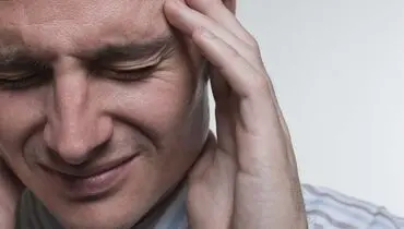 خداحافظی همیشگی با میگرن