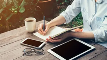 ۱۱ راهکار ساده برای استفاده بهینه از زمان در محل کار