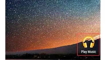 
﻿
با این ترفند نام آیکن های اندروید را تغییر دهید
