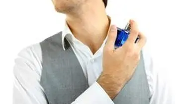 چطور یک عطر مردانه مناسب بخریم؟