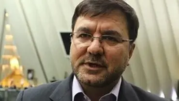 اروپایی ها باید برای ادامه برجام تضمین بدهند