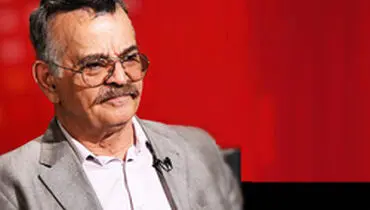 فخیم‌زاده از بیمارستان مرخص شد