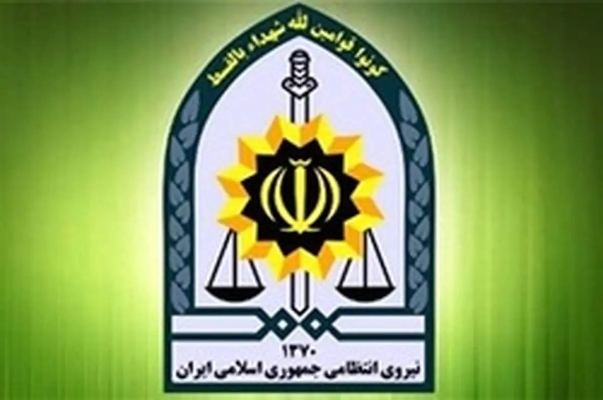 آمار عجیب از تماس تهرانی‌ها با پلیس ۱۱۰