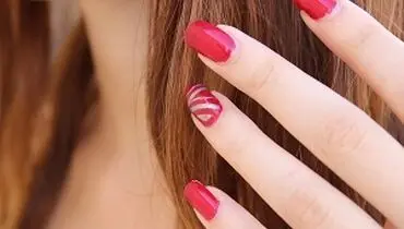 عادت های بدی که به پوست و مو آسیب می زنند